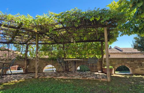 Agriturismo Dei Magi - Foto 10