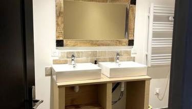 Un doux refuge - Foto 3