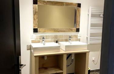 Un doux refuge - Foto 3