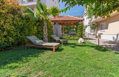 Apartments MEC & TIK - Photo 64