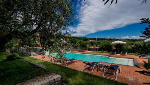 Casa Arrigo - Foto 5