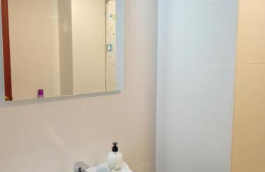 Apartamento Alessia Garden - Foto 31