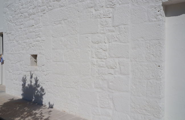 Villa Vita - Foto 22