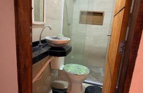 Localize casa na praia - Foto 31