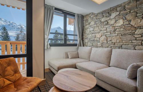 Chalet Hôtel Turquoise - Foto 15