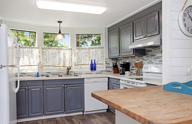 Livin' Like Larry - Foto 23