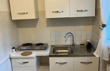 La casa sui colli bolognesi - Photo 8