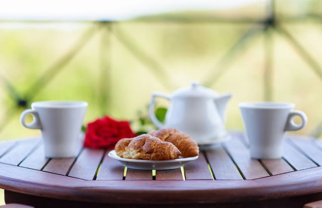 Premium Villa Jasmine With Private Pool - Photo 33