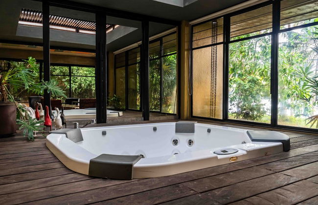 Toya Toya by Vista Rooms - Foto 14