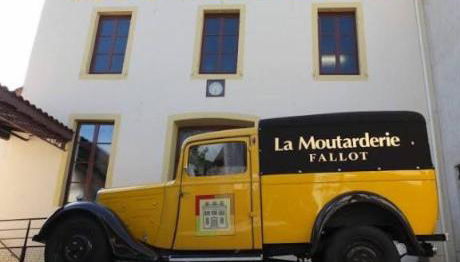 Le Clos du Green - Foto 2