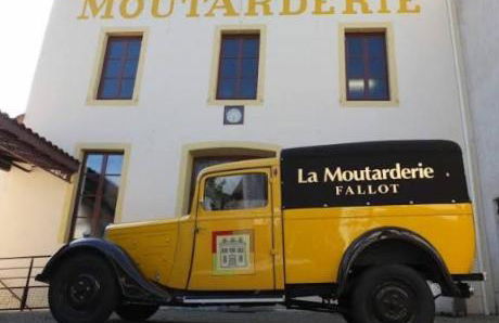 Le Clos du Green - Foto 2