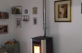 Camera con vista - Photo 36