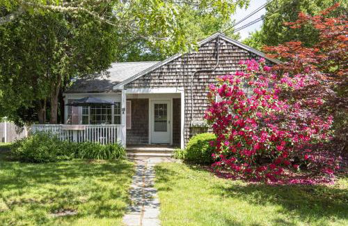 The Cottages at Captain Gosnold Village - Foto 77