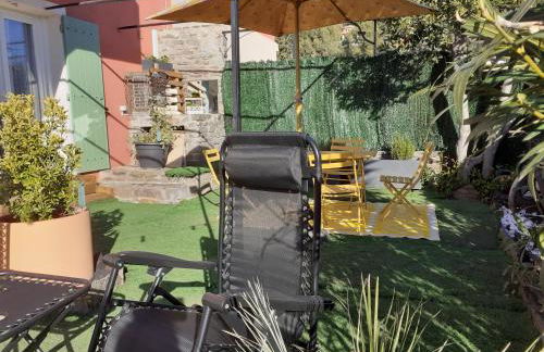 Le petit atelier - Foto 24