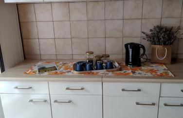 Wohnung am Wasserrad - Foto 11