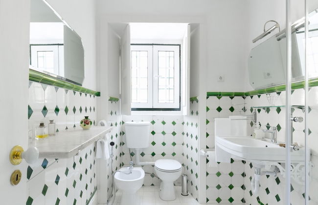 Quinta do Valdalágea - Foto 51