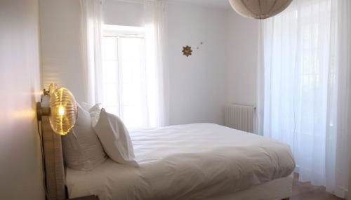 La Petite Maison - Foto 3