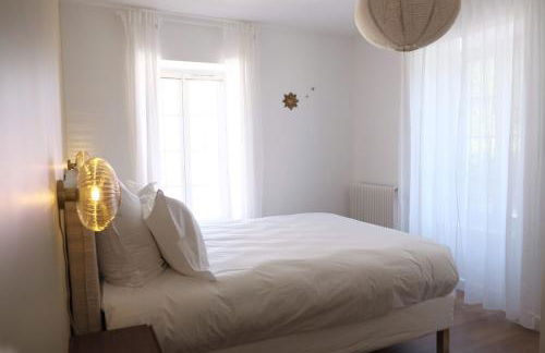 La Petite Maison - Foto 3