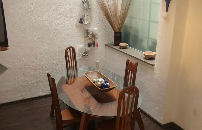 Lofts El Sueño - Foto 14