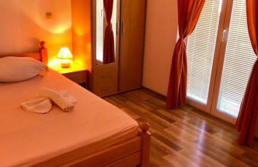 Apartments Anita and Zoran - Foto 23