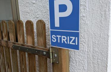 Ferienwohnung Strizi inkl Chiemgau Karte - Foto 29