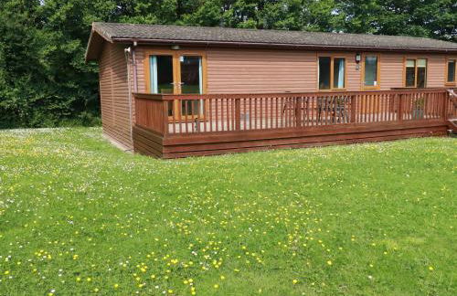 4 The Glade - Foto 23