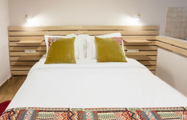 Mythic Valley - Foto 30