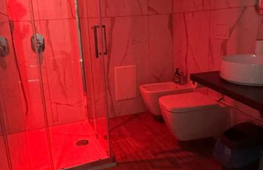 La suite del bosco - Foto 38