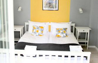 Capitals Residence - Photo 3