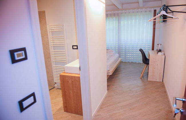 Agritur Verderame - Foto 10