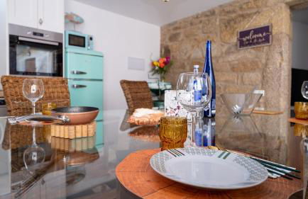 Casa Dalá Arriba - Foto 14