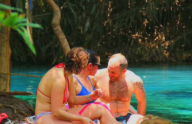 Dahari Home - Foto 12