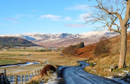 The Bothy - Photo 18