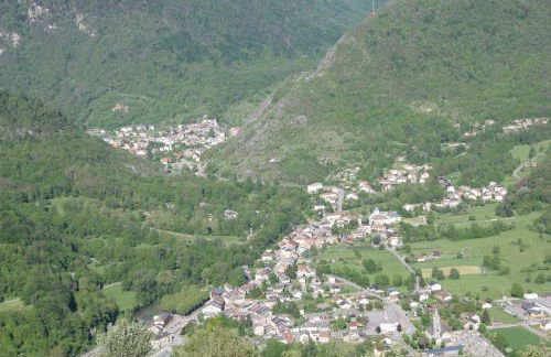 La maison des vacances - Foto 43