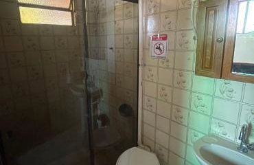 Flat Maricá com ar-condicionado - Foto 8