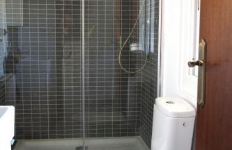 Villa de Gracia Casa 3 - Photo 6