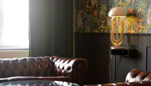 Linnen Luxx Apartment - Foto 2