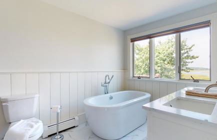 A Wave from it All by Bayley Vacation Rentals - Foto 33