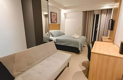 Estudios Praia do Flamengo - Foto 68