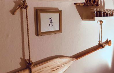 Appartmenthaus FerienNest - Foto 68