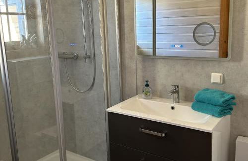 Ferienhaus HarzHase - Foto 15