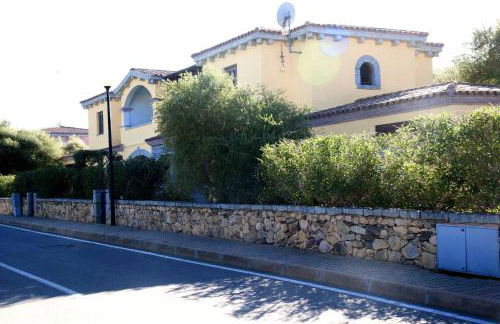 Residence Oasi e Oasi Blu - Foto 150