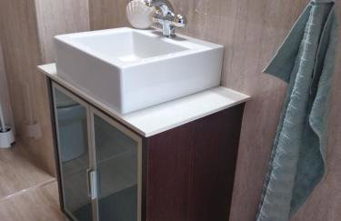 Calpe Star - Foto 24