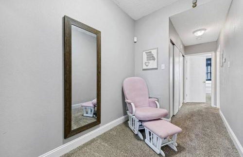 3 King Beds/3Baths Spacious - Foto 23