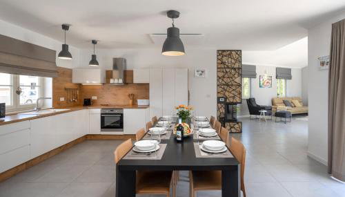 Villa Gemini - Foto 4