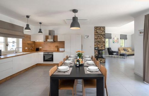 Villa Gemini - Foto 4