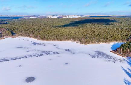 Sonnenpark 44 - Foto 26