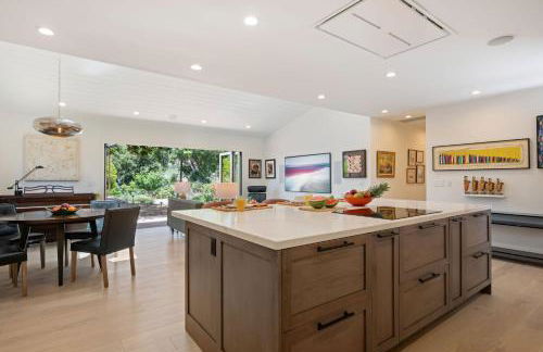 Mesa Breeze by Paradise Retreats - Foto 13