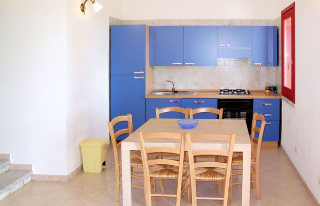 Case Greche Basse (REI235) - Foto 8