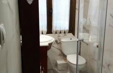 Errotaetxe Mundaka - Foto 30